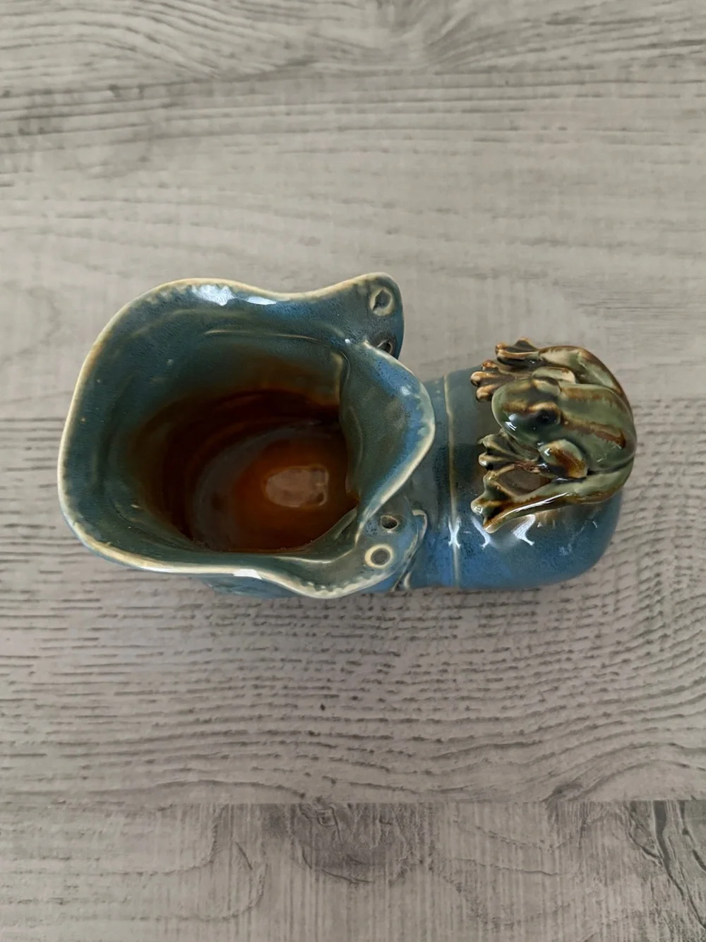 Sold n/a